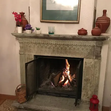 Akyakavillalar